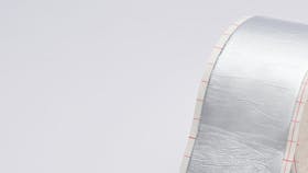 20200618 RW-CWE-D PROD 1018