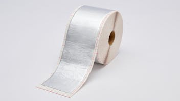 20200618 RW-CWE-D PROD 1018