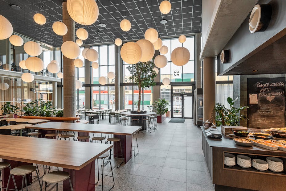 20240617 RW-RF PHO 10476