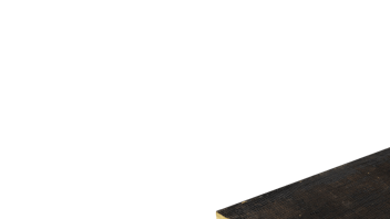 20181122_RW_LAT_FR_PROD_PICT_61