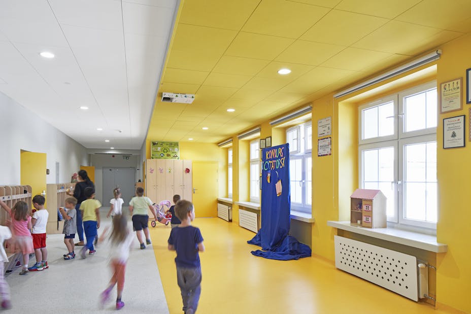 20220810 RW-RF PHO 8672