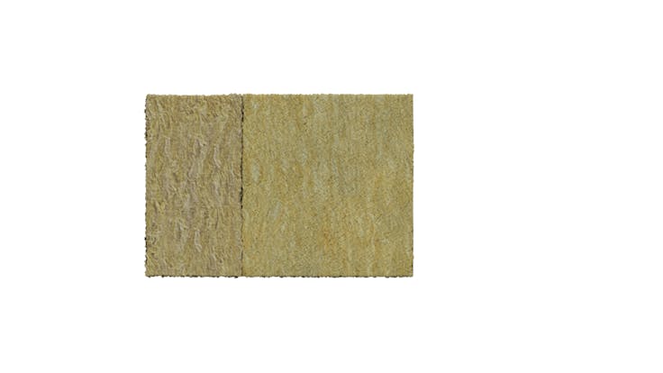 product, system, wall, facade, ventilated facade, fixrock bwm brandriegel kit, querschnitt, variante m, germany