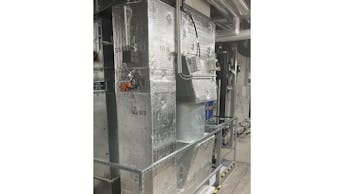 20241115 RW-CWE PHO 1923