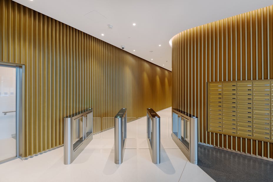 20220801 RW-RF PHO 8619