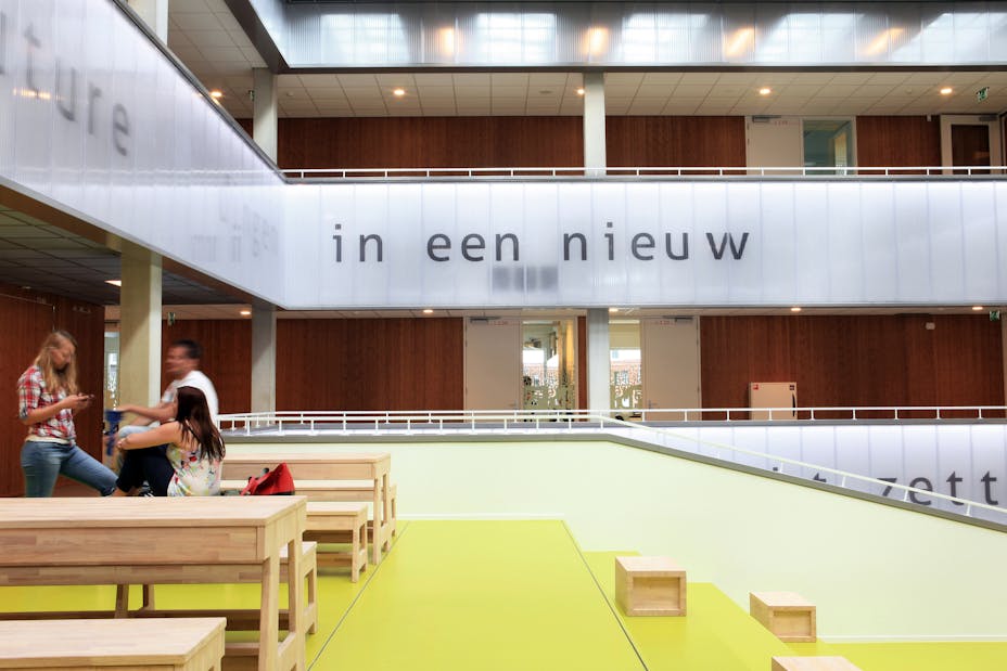 20150306_RW-RF_PHO_004165