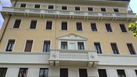 20191009 RW LAT ITA PHO 36