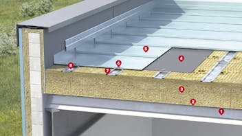 20190607 RW-CEE PHO 130