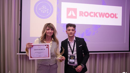 20250331 RW-LAT PHO 3499