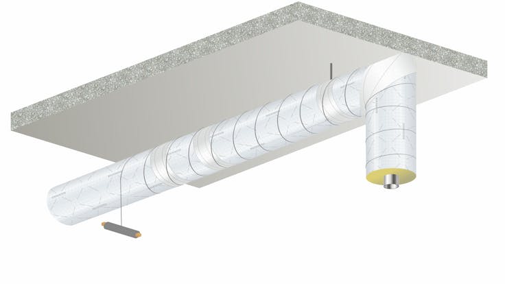 rockwool 800, pipe section, hvac verarbeitungsschritte, slider 8, germany