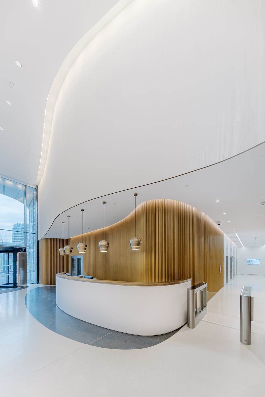 20220801 RW-RF PHO 8606