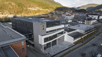 20231122 RW-RP PHO 2611