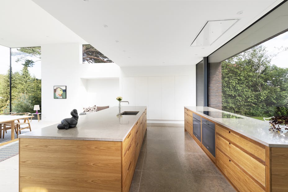 20190704 RW-RF PHO 006736