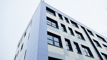 20190912_RW-UK_PHO_06