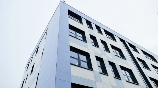 20190912_RW-UK_PHO_06