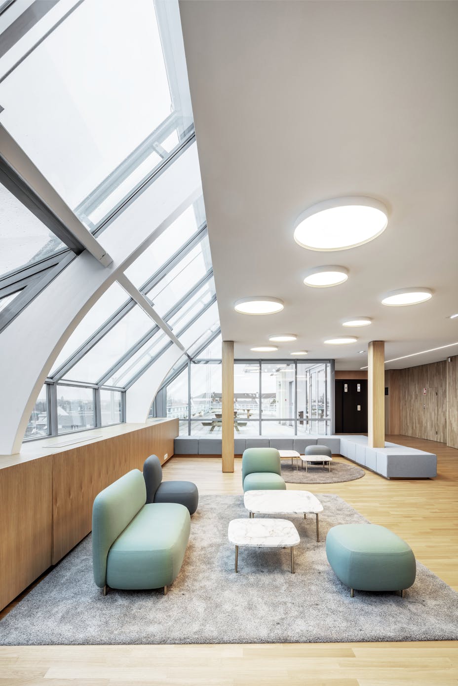 20210604 RW-RF PHO 7884