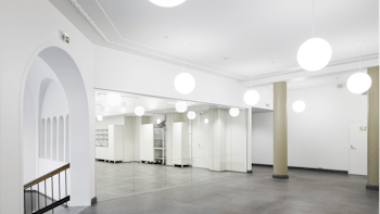 20200917_RW-RF_PHO_007024