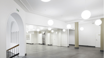 20200917_RW-RF_PHO_007024