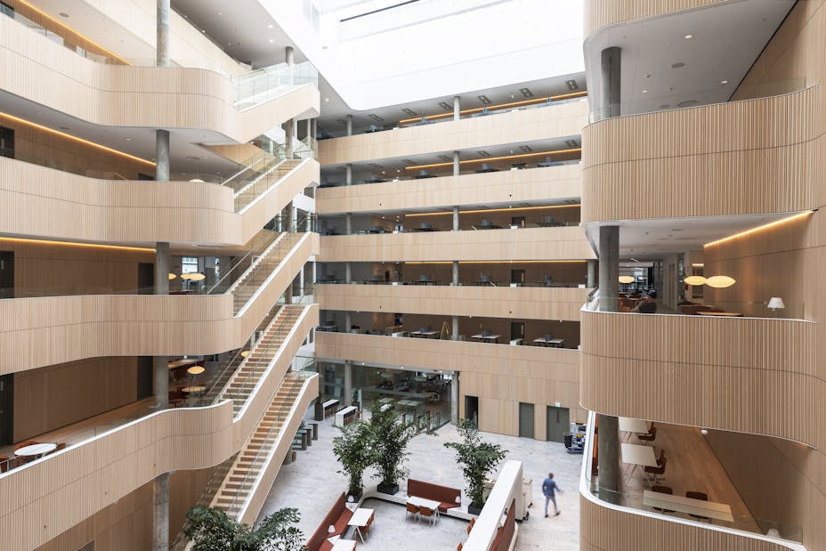 20171212 RW-RF PHO 005980