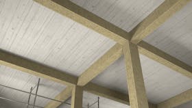 20220218 RW-CWE PROD 1174