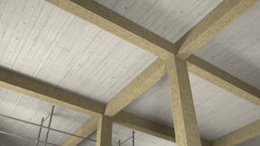 20220218 RW-CWE PROD 1174