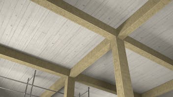 20220218 RW-CWE PROD 1174