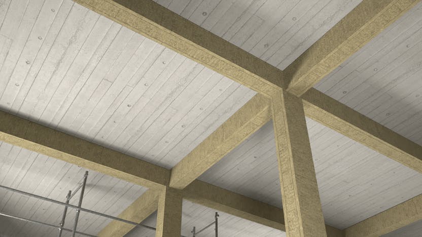 20220218 RW-CWE PROD 1174