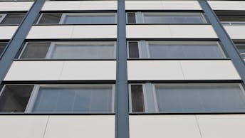 20241025 RW-RP PHO 3097