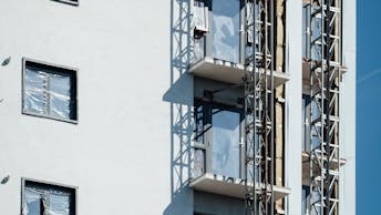 20190124 GMC PHO 1243