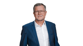 Bjørn Rici Andersen