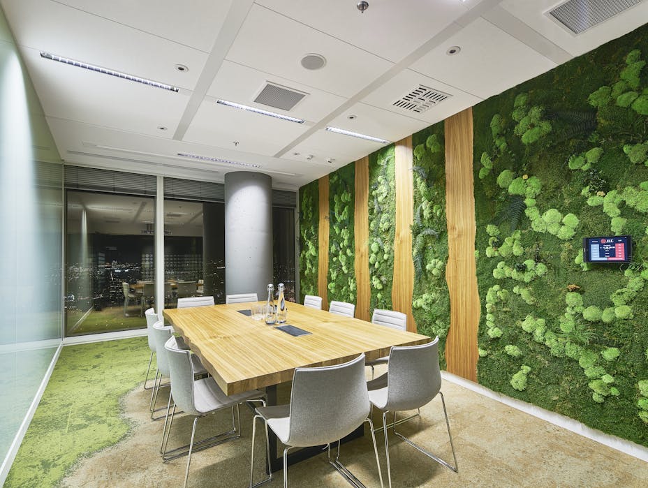 20170330_RW-RF_PHO_005857