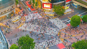 20171012_CMC_PHO_140