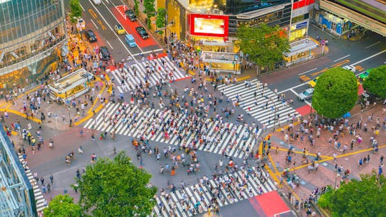 20171012_CMC_PHO_140