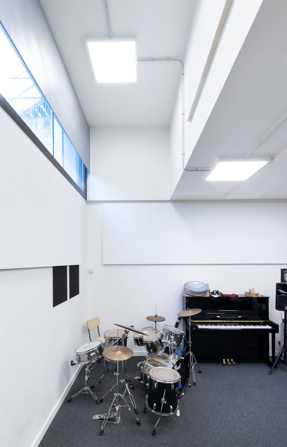 20220803 RW-RF PHO 8643