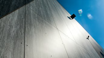 20220630 RW-RP PHO 2058