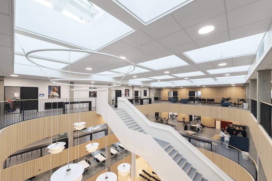 20220311 RW-RF PHO 8376