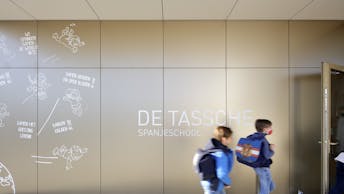 20210508 RW-RP PHO 01539