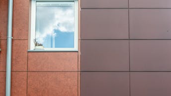 20250724 RW-LAT PHO 3679