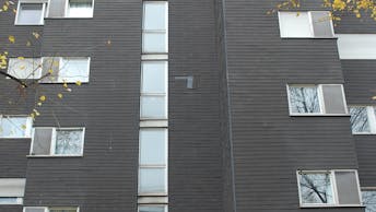 20210929 RW-RP PHO 01731