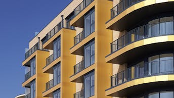 20220329 RW-RP PHO 01988