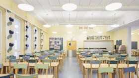 20130226_RW-RF_PHO_001680