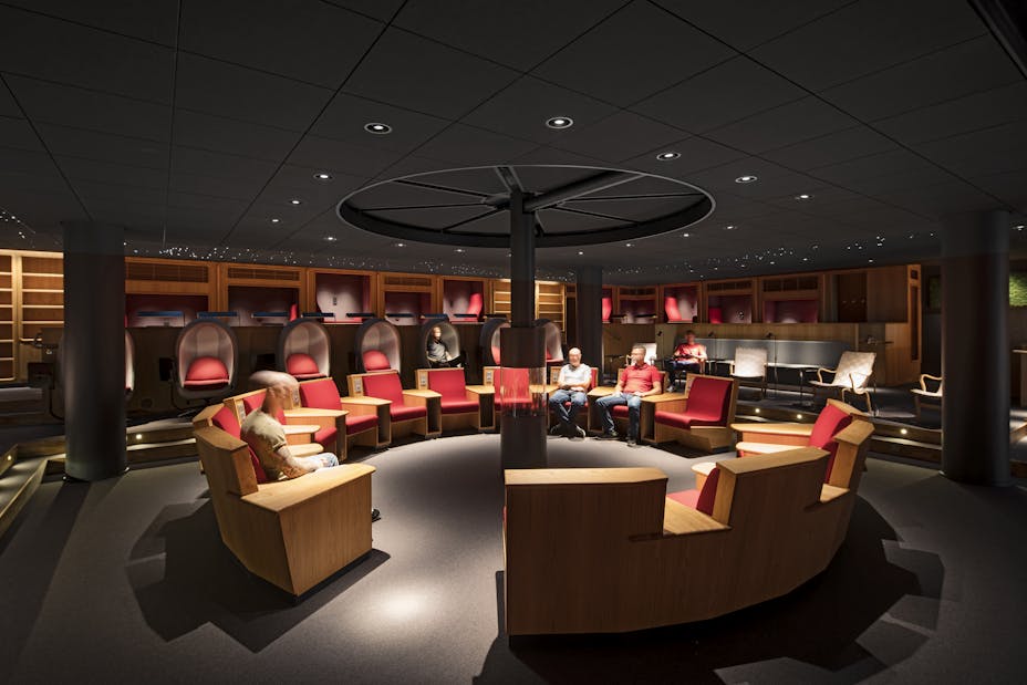 20181106 RW-RF PHO 006498