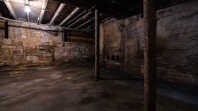 20200914 GMC PHO 1496