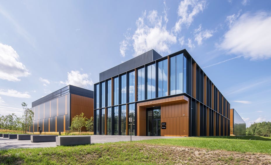 20190807 RW-RF PHO 006800