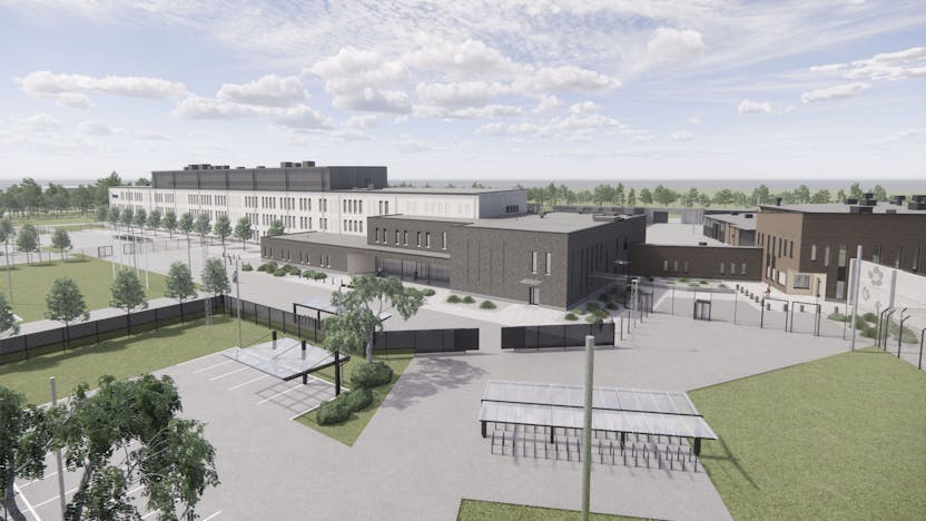 20231219 RW-NC PHO 2085