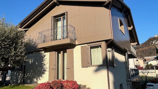 20250219 RW-LAT PHO 3390