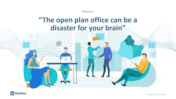 20201006 RW-RF ILLUS 00570