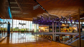 20191119 RW LAT_SP-PHO_145