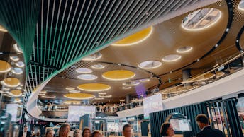 20200501 RW-RF PHO 007216