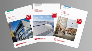 20250109 RW-CWE ILLUS 597