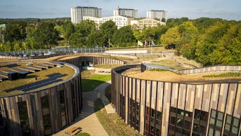 20201009 RW-RP PHO 01262